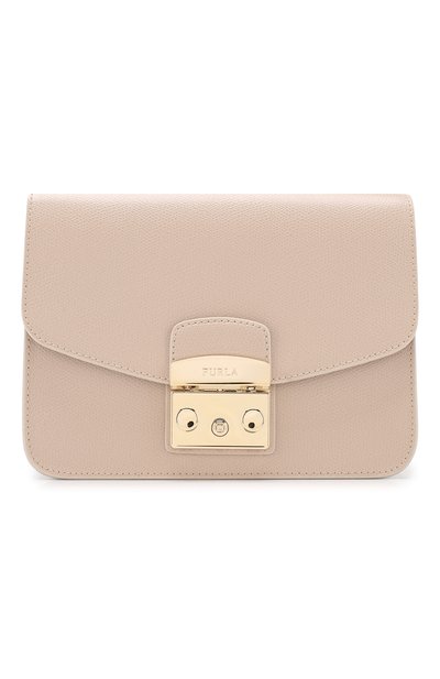 Сумка metropolis FURLA, арт. BNF8, фото 1