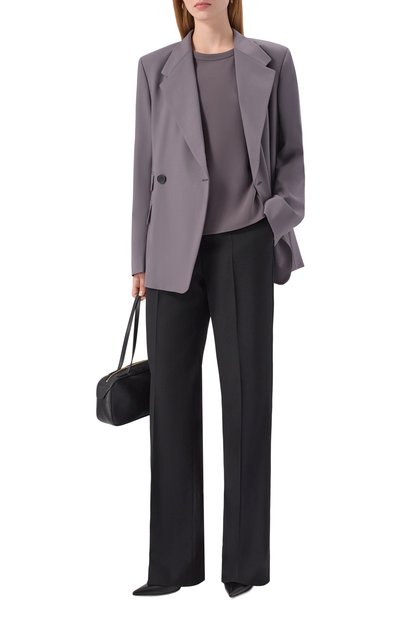 Топ WINDSOR, арт. 52 DB601H 10004367, фото 2