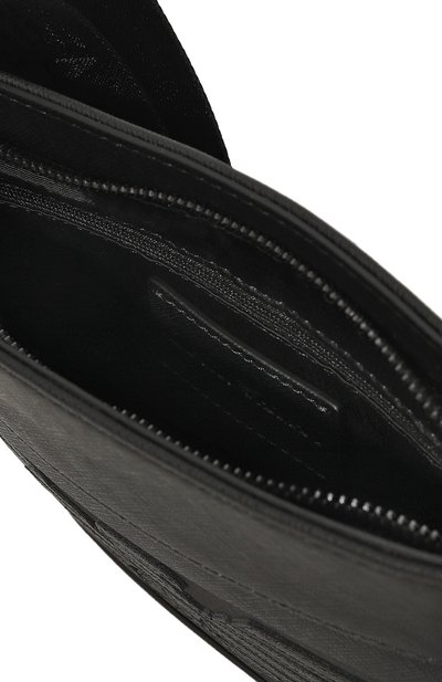 Сумка EMPORIO ARMANI, арт. Y4M185/Y216J, фото 5