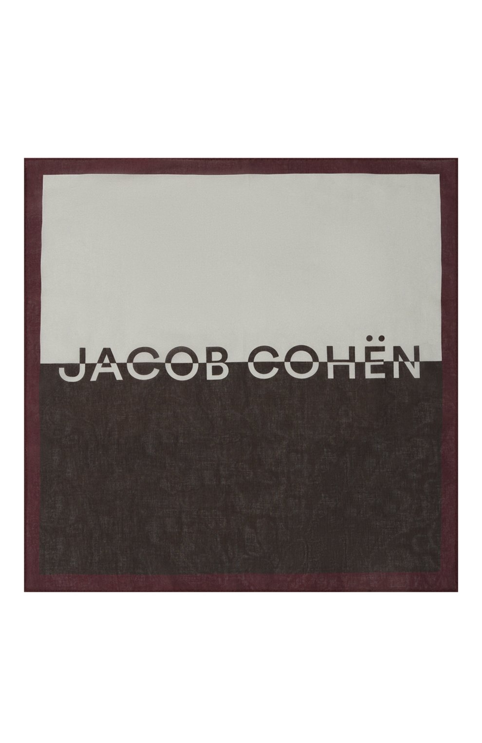 Джинсы eduard JACOB COHEN, арт. U Q M05 39 S 3583/887D, фото 8