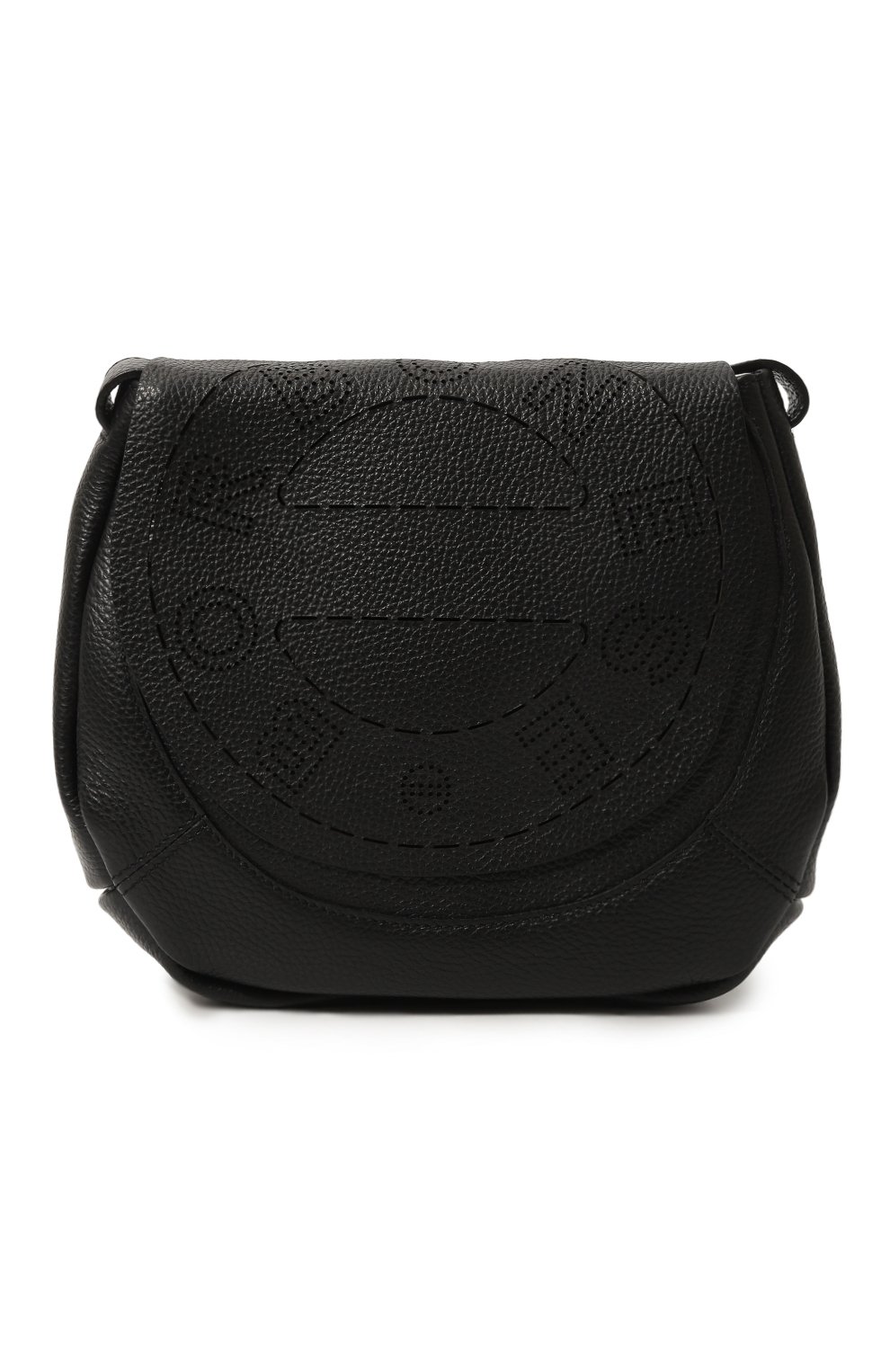 Сумка mayfair BORBONESE, арт. 923765, фото 1