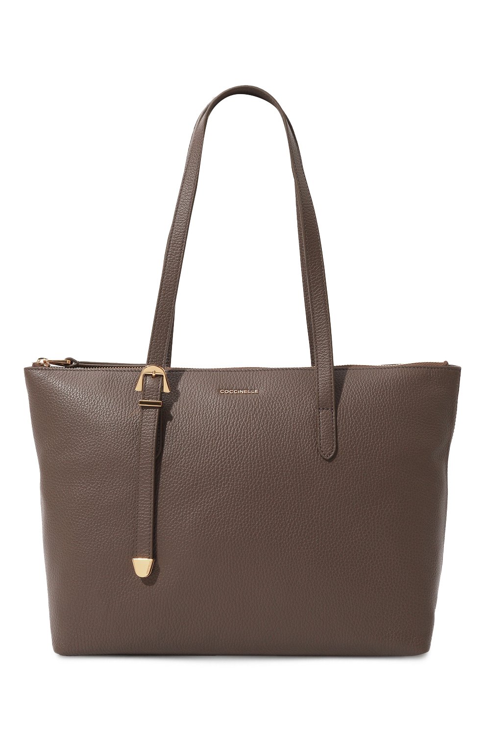 Сумка-тоут gleen small COCCINELLE, арт. E1 N15 11 03 01, фото 1