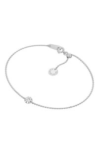 Бра�слет SERENDIPITY, арт. EJBR0023W, фото 3