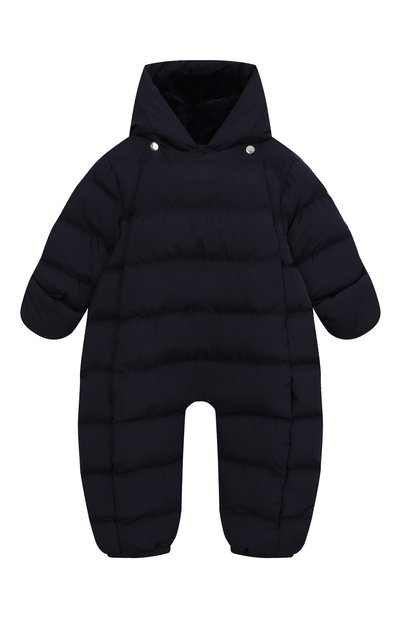 Утепленный комбинезон JACADI, арт. 2042441