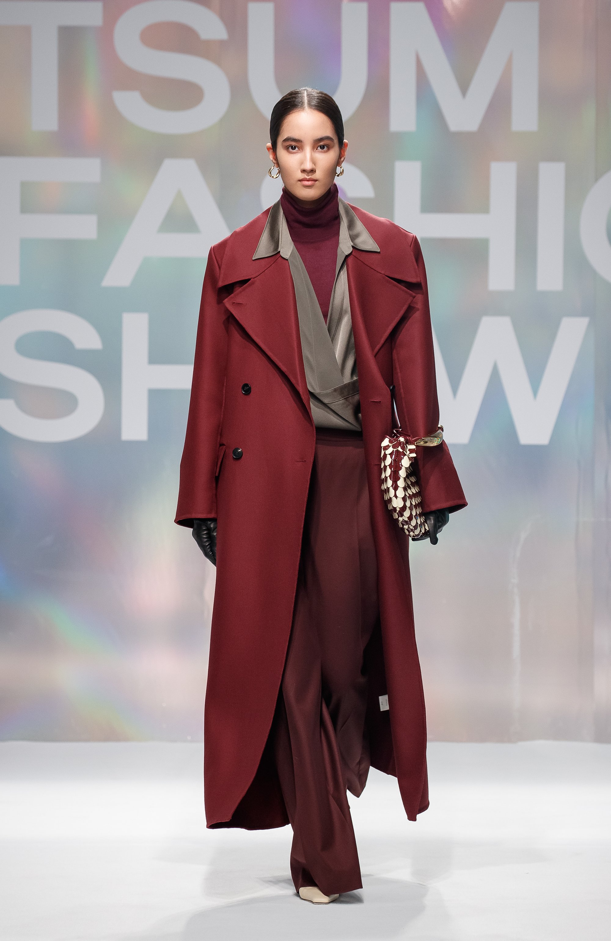 Блузка HELMUT LANG, арт. 009HW501, фото 7