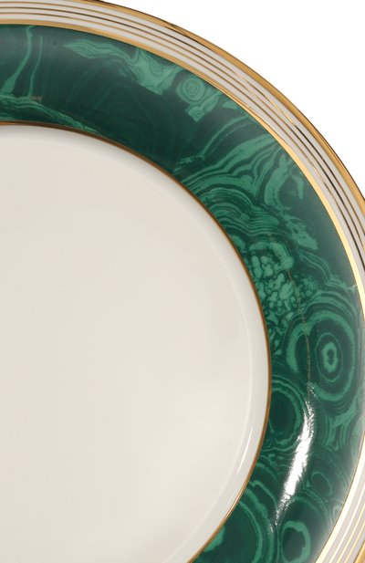 Десертная тарелка STEFANO RICCI, арт. 0PP004/MLCH02, фото 3