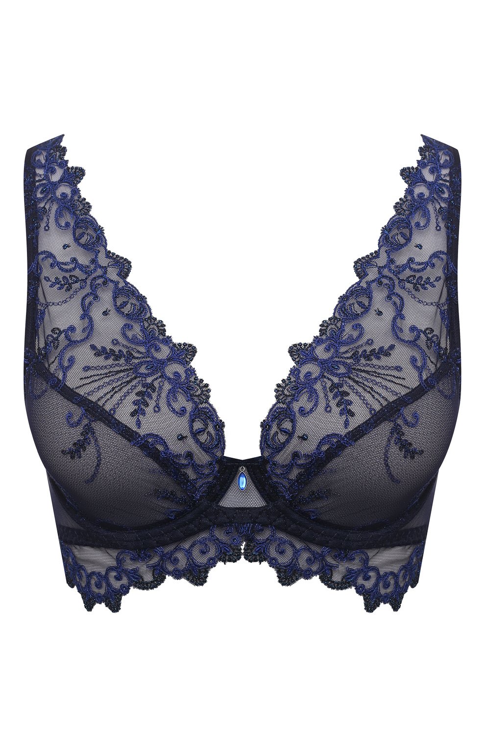 Бюстгальтер с мягкой чашкой LISE CHARMEL, арт. ACH7412, фото 1