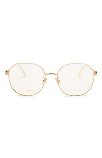 Оправа JIMMY CHOO, арт. JC305/G IJS, фото 3