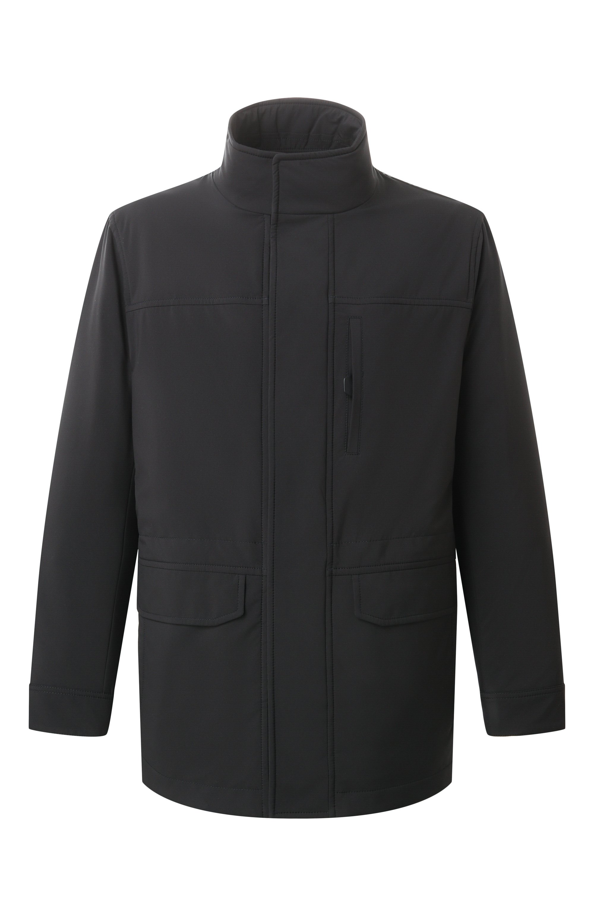 Куртка BRIONI, арт. SFPR0L PA906, фото 1