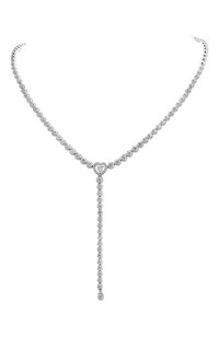 Колье CASATO, арт. CL-315BT-W, фото 1