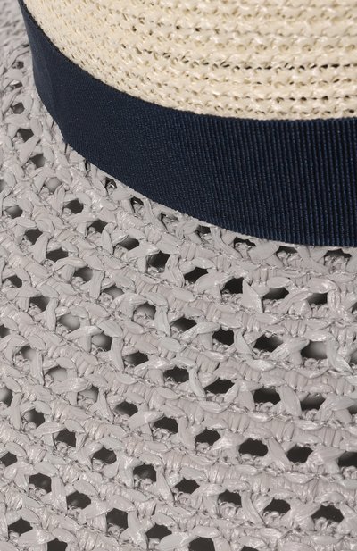 Шляпа ELEVENTY, арт. G82CPLG04 TES0G257, фото 4