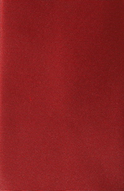 Шелковый галстук CANALI, арт. 18/HJ03709, фото 4