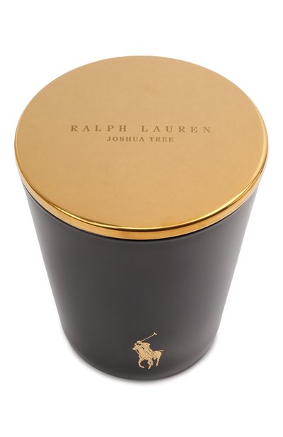 Свеча в стакане RALPH LAUREN, арт. 684798469, фото 4