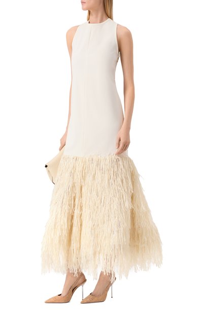 Туфли lidia 105 PARIS TEXAS, арт. PX913/XC0RG, фото 3