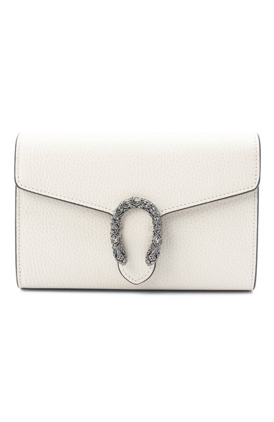 Сумка dionysus mini GUCCI, арт. 401231/CA0GM, фото 1