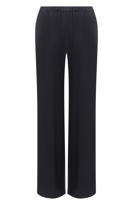 Брюки Antonelli Firenze M8185Q/355C Чёрный M8185Q/355C