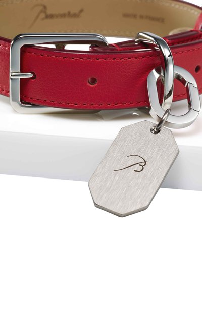 Ошейник для собак louxor s BACCARAT, арт. 2 815 650, фото 2