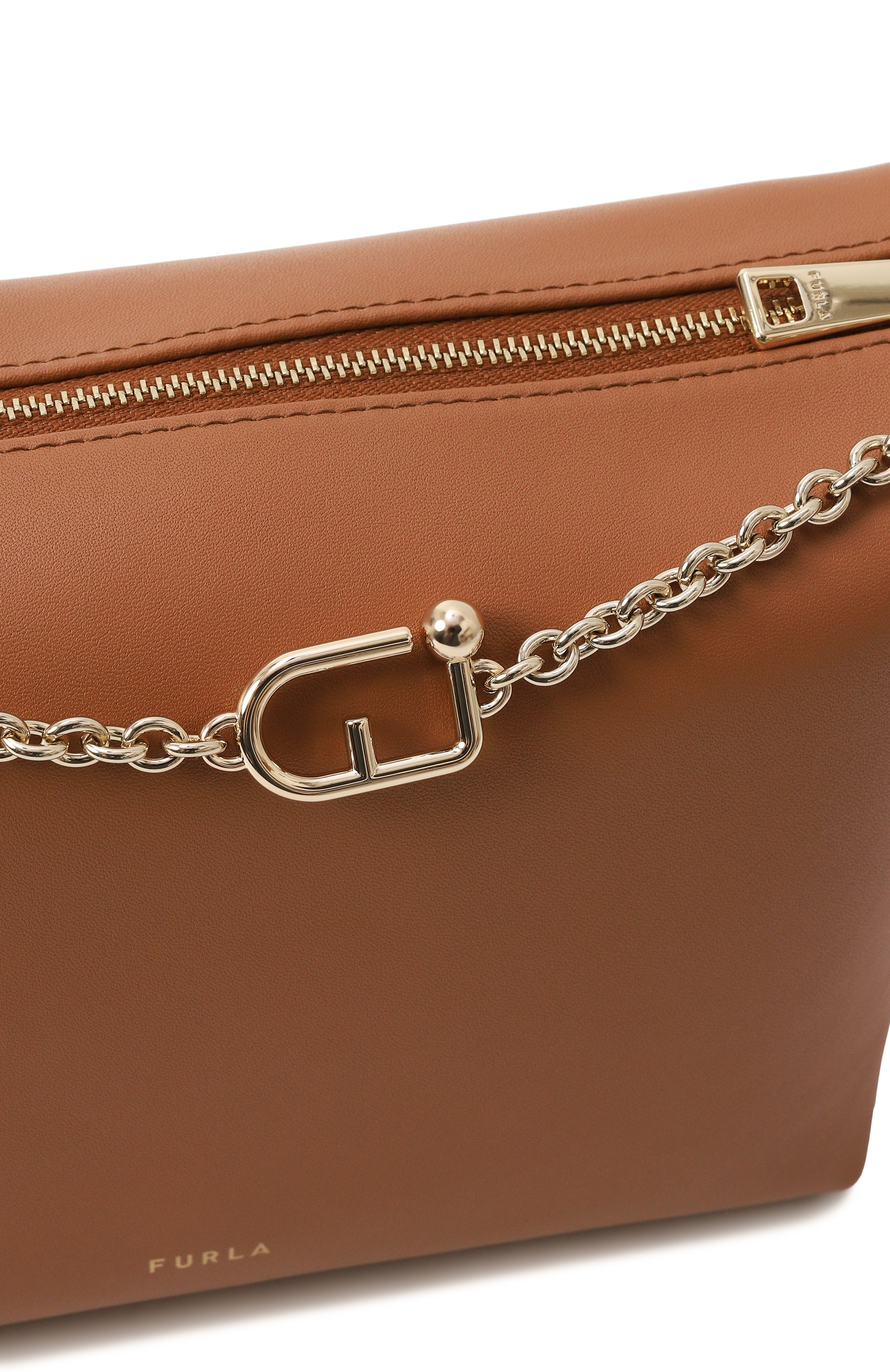 Сумка furla nuvola mini FURLA, арт. WE00662/BX3104, фото 3