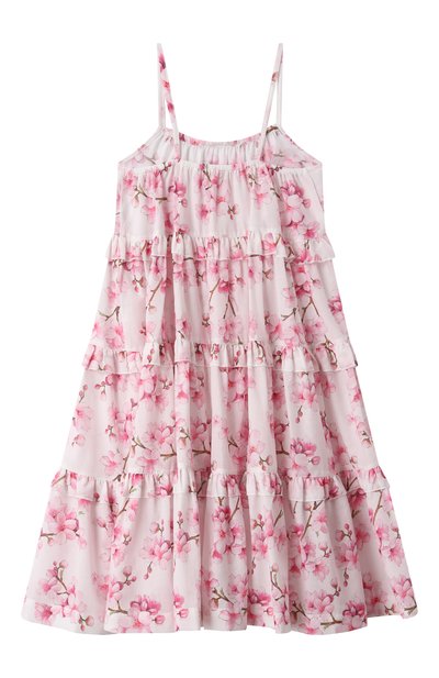 Сарафан MONNALISA, арт. 19E062, фото 2