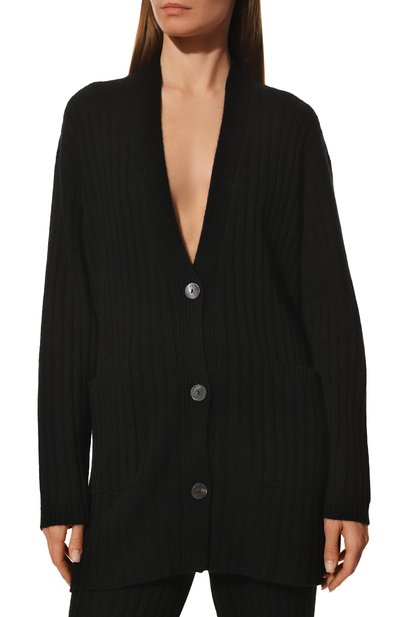 Кардиган FTC, арт. 886-0520, фото 3