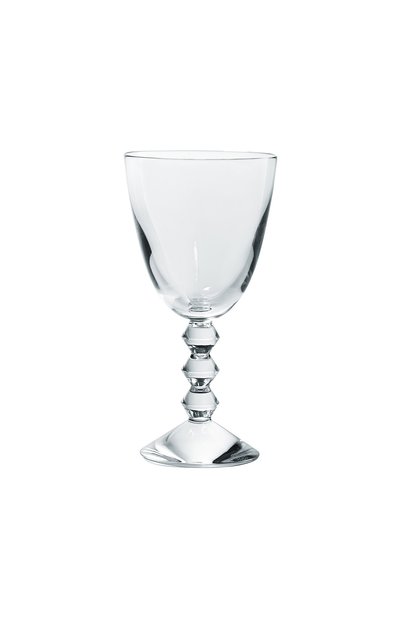 Бокал на средней ножке vega №2 BACCARAT, арт. 1 365 102, фото 1