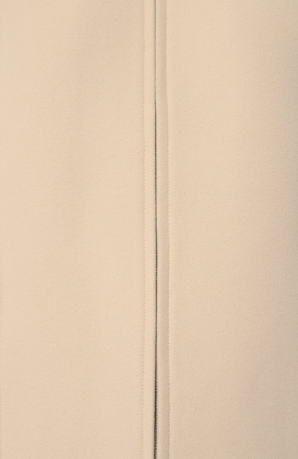 Кашемировая куртка AGREEG, арт. 17011941, фото 5