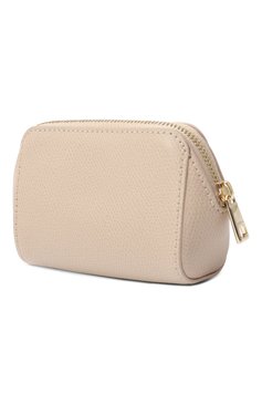 Женская набор из двух косметичек furla camelia FURLA разноцветного цвета, арт. WE00453/ARE000 | Фото 6 (Материал: Натуральная кожа; Нос: Не проставлено)