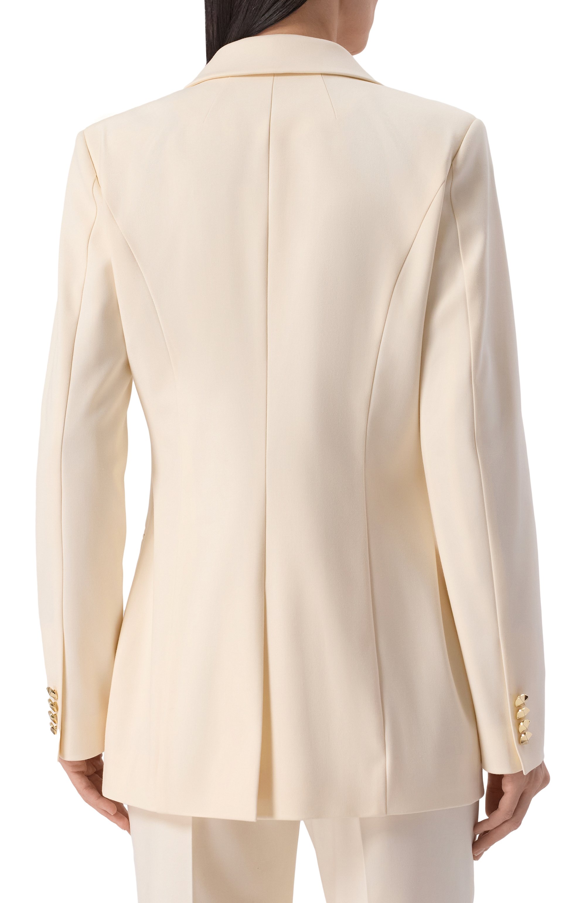 Жакет CHAPURIN, арт. JT/17680/28781-М, фото 4