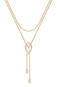 Колье MESSIKA, арт. 12024-PG, фото 1