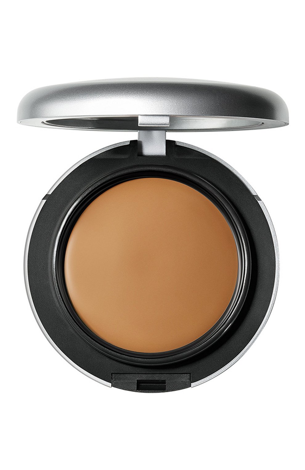Кремовая пудра studio fix tech cream-to-powder, оттенок nc30 (10g) MAC цвета по цене 4590 руб., арт. SKL2-09, фото 1 Кремовая пудра studio fix tech cream-to-powder, оттенок nc30 (10g) MAC, арт. SKL2-09, фото 1