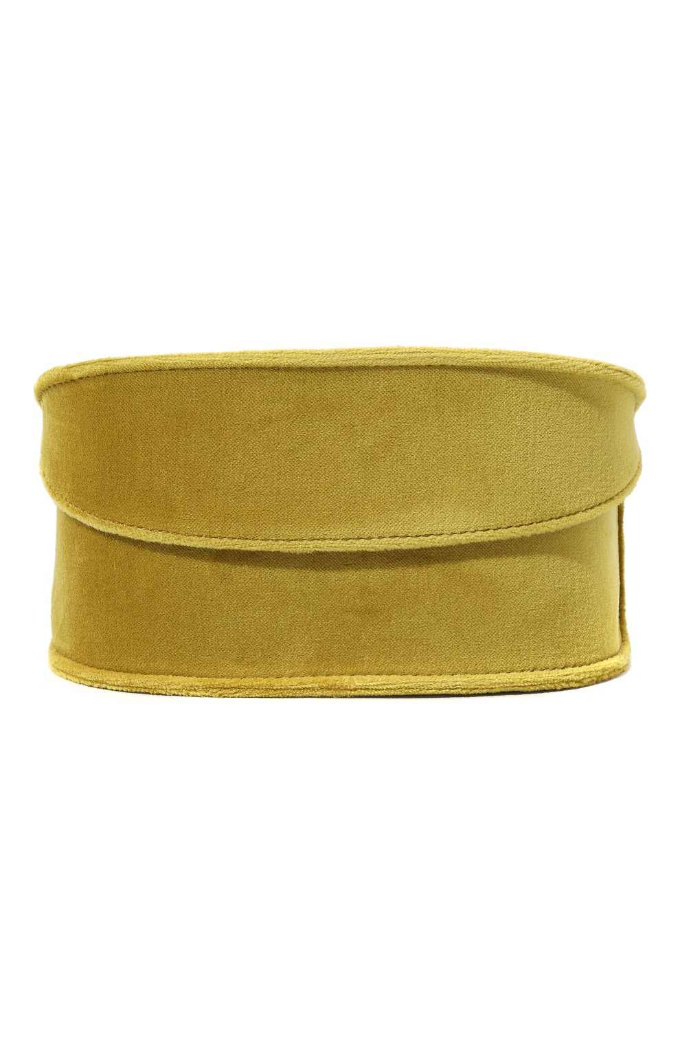 Солнцезащитные очки GUCCI, арт. 558374 J0740, фото 6