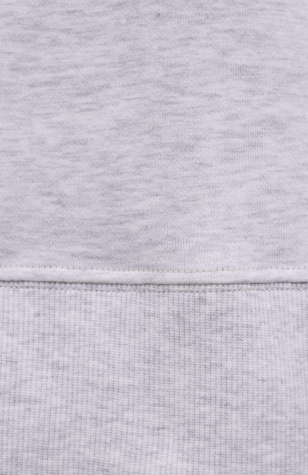 Хлопковый свитшот BRUNELLO CUCINELLI, арт. M0T353430, фото 5