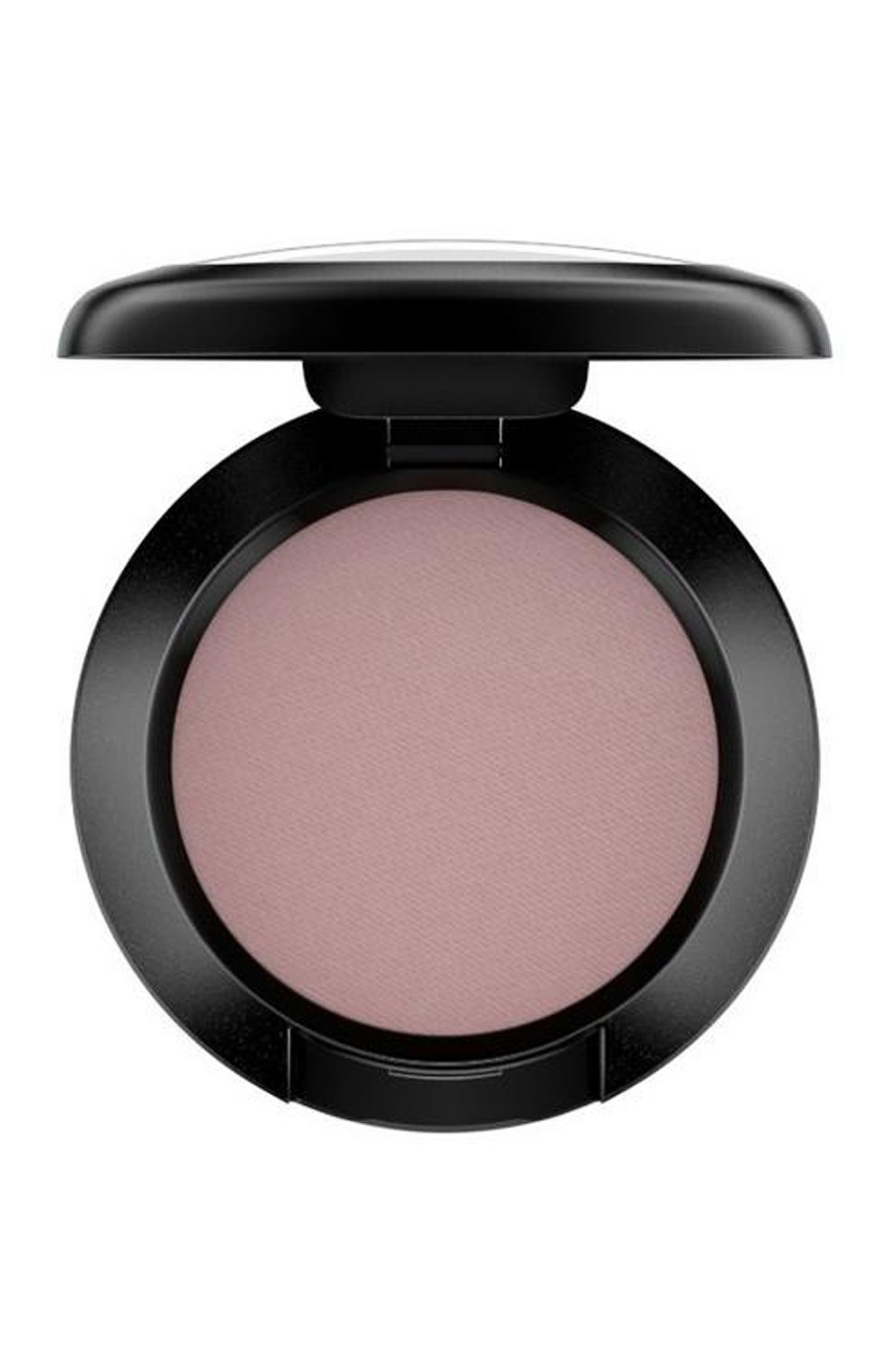 Тени для век small eye shadow, оттенок quarry (m) MAC, арт. M250-2J, фото 1