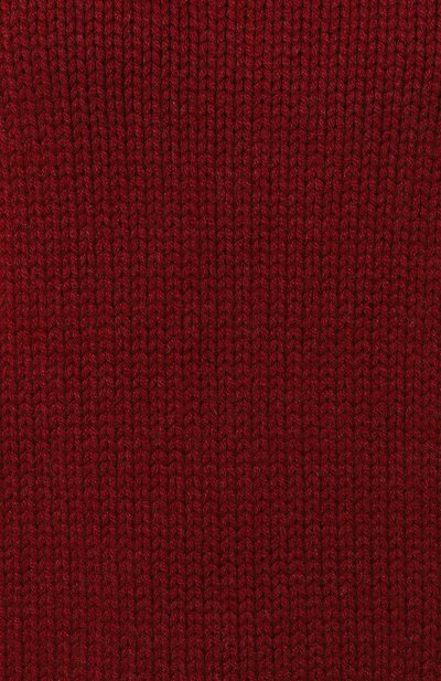 Кашемировый свитер SASUPHI, арт. W24603/WS, фото 5