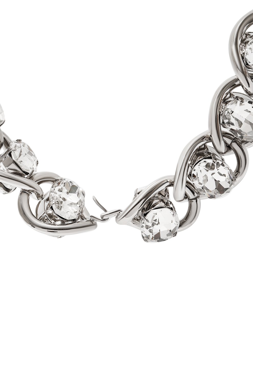 Колье MARNI, арт. C0MV0411N0 S2000, фото 4