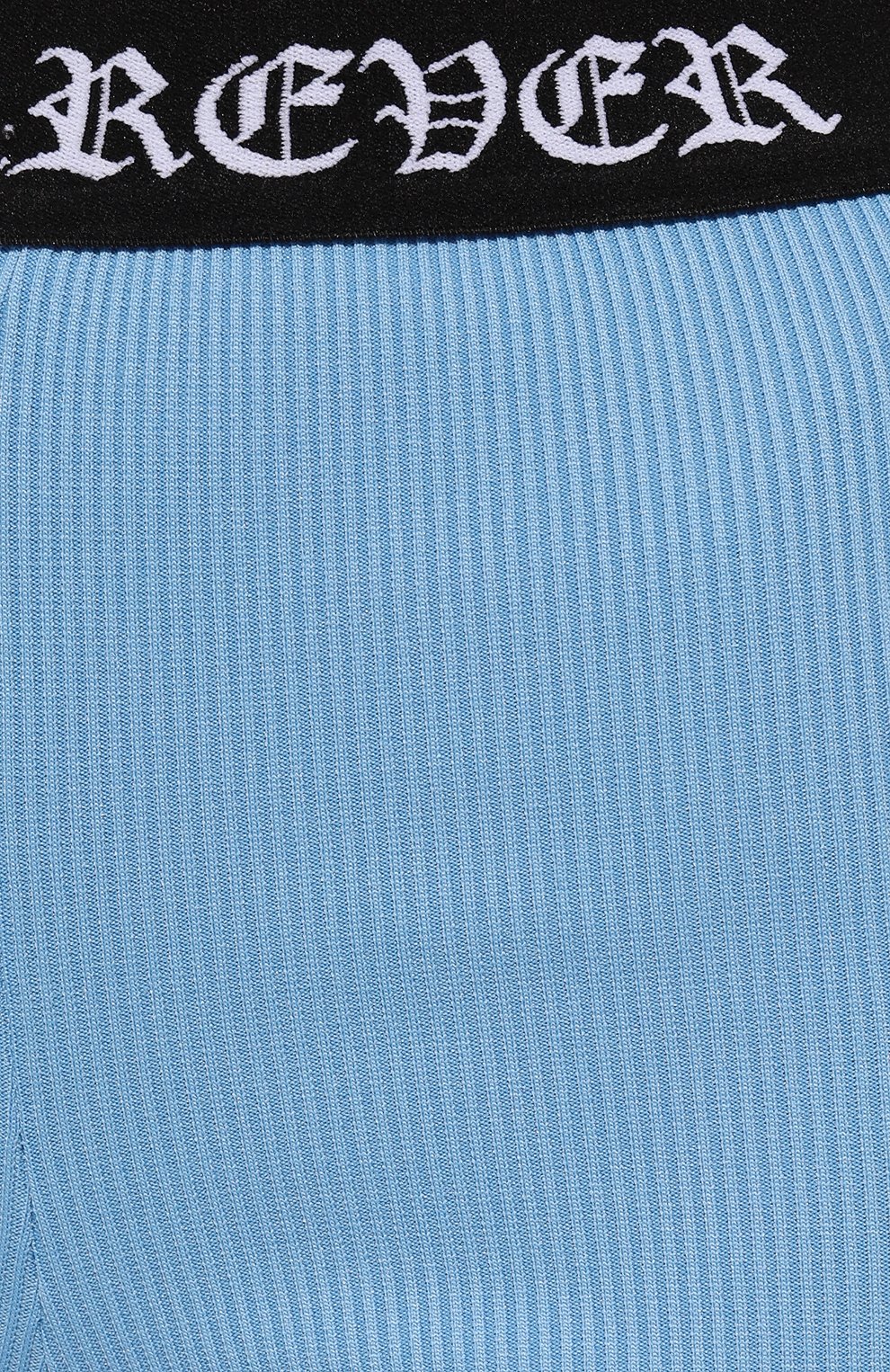 Шорты EVERREVER, арт. RE-CYCST-B-03, фото 5