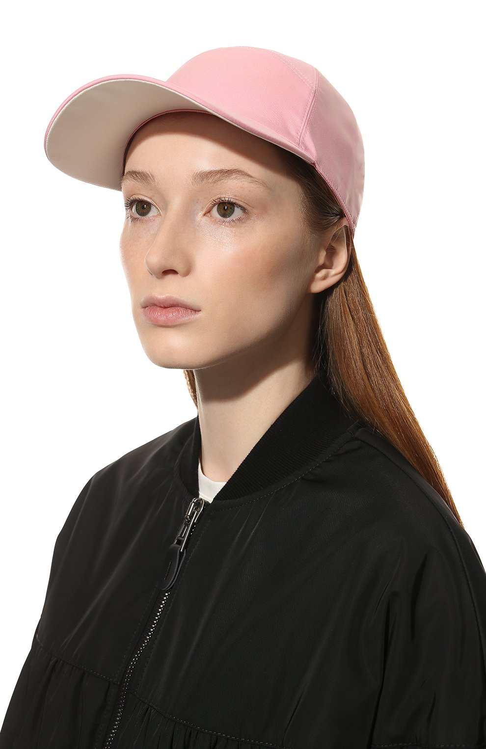 Бейсболка ty wind LORO PIANA, арт. FAG1327, фото 2