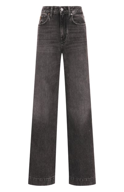 Женские джинсы jackie JACOB COHEN, арт. 25I P/JDM_Q0013 001 T785A V1