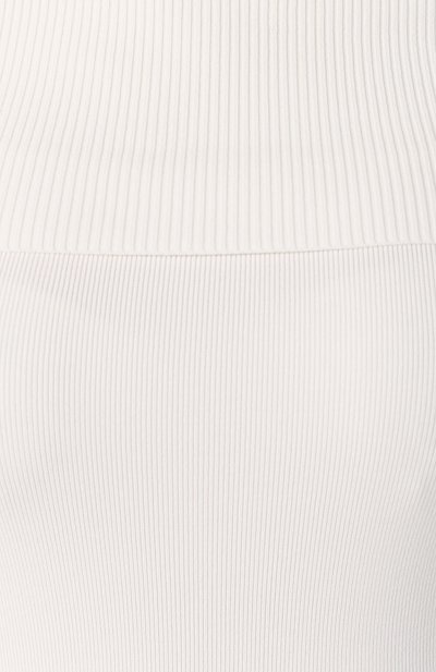 Приталенное платье SOLACE LONDON, арт. 0S21025, фото 5