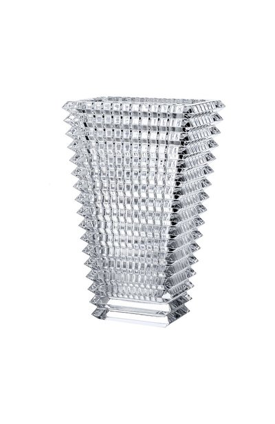 Ваза eye BACCARAT, арт. 2 612 989