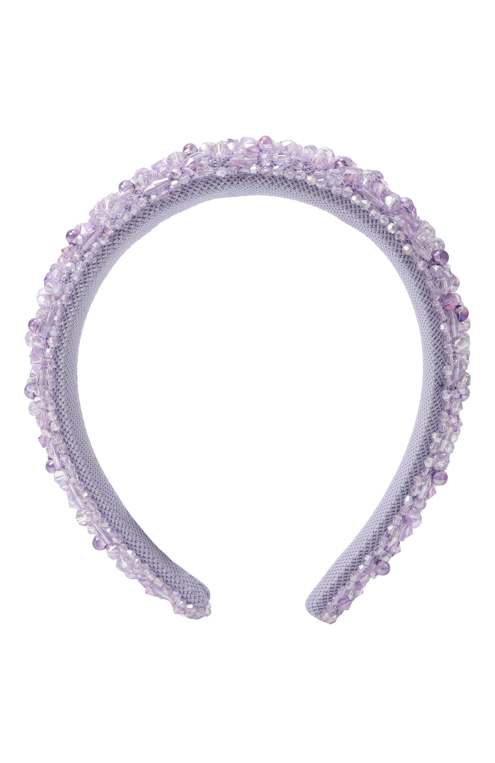 Ободок JUNEFEE, арт. 7780, фото 1