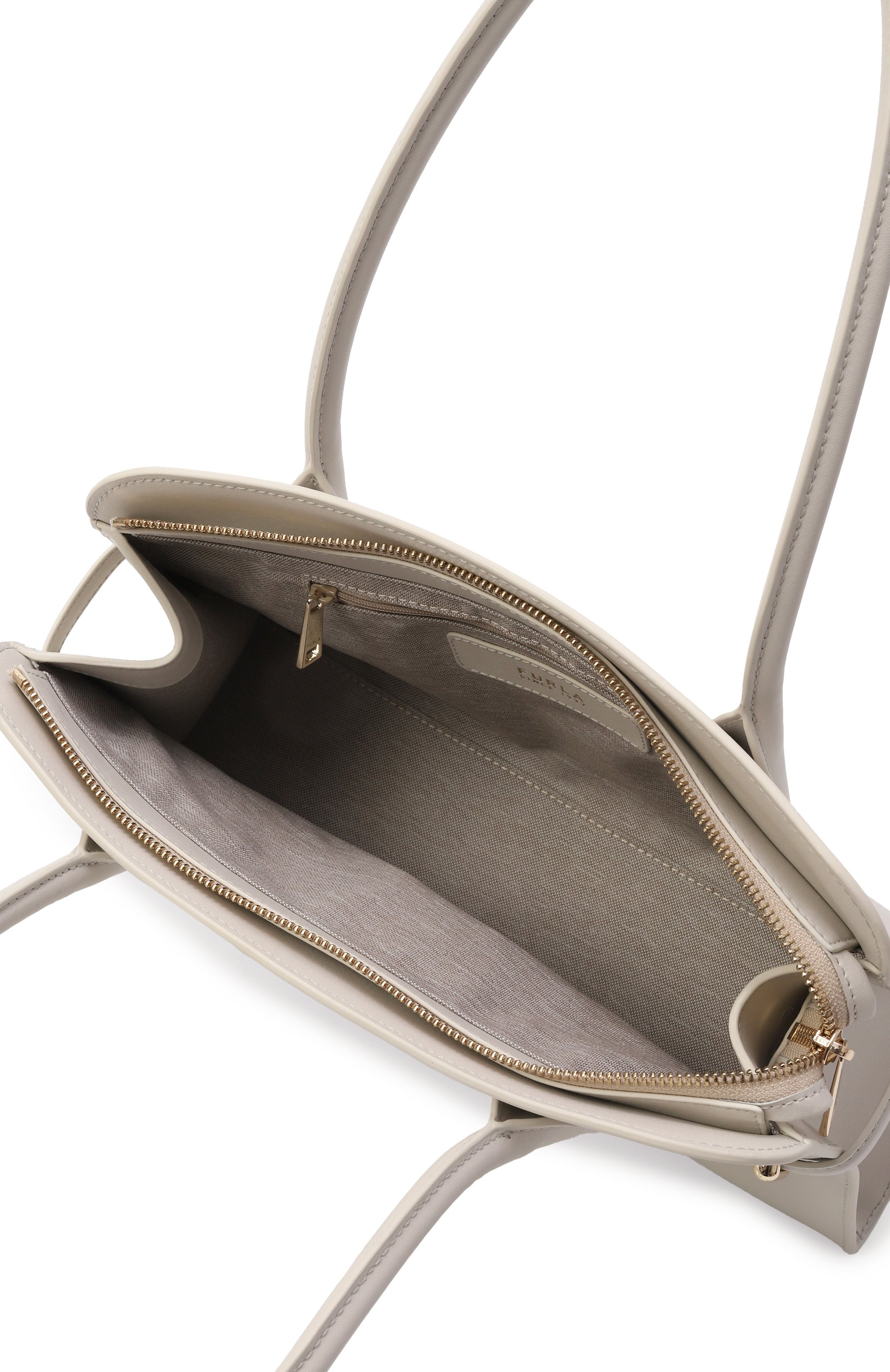 Сумка furla goccia medium FURLA, арт. WB01505/BX3104, фото 5