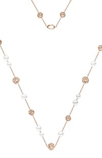 Колье UTOPIA, арт. BL4RB02, фото 2