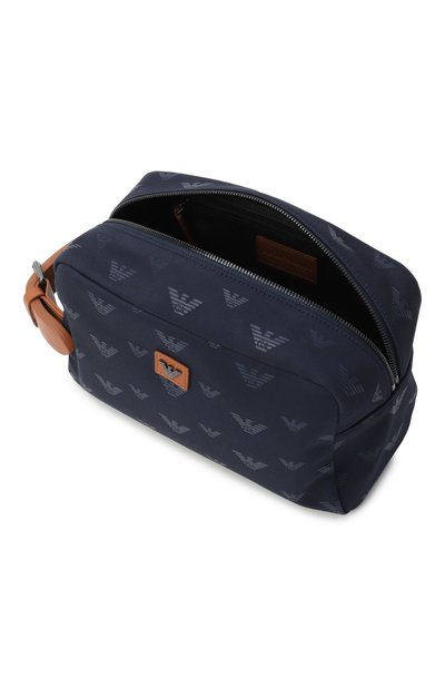 Несессер EMPORIO ARMANI, арт. EM002787/AF17803, фото 3