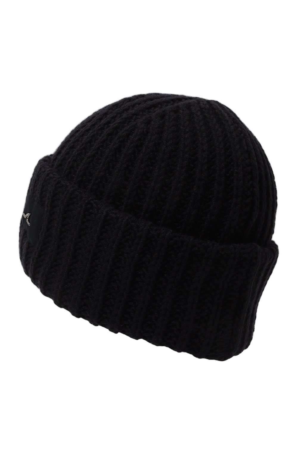 Шерстяная шапка PAUL&SHARK, арт. 13317161, фото 2