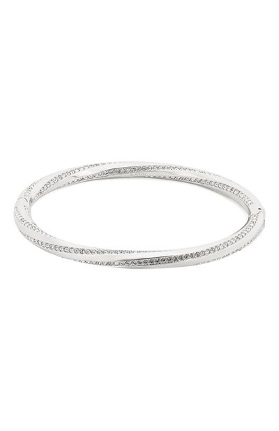 Браслет hilt bangle SWAROVSKI, арт. 5372857, фото 1