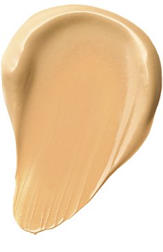 Bb крем с spf 35, оттенок fair (40ml) BOBBI BROWN  цвета, арт. E6Y8-03 | Фото 2 (Статус проверки: Проверена категория; Региональные ограничения белый список (Axapta Mercury): Не проставлено; Нос: Не проставлено; SPF фильтр: Высокий (35-50+))