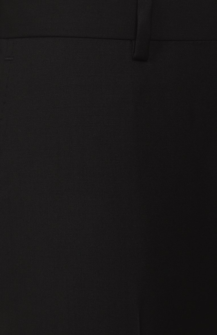 Шерстяные брюки BRIONI, арт. RPC60M-PBA44, фото 1