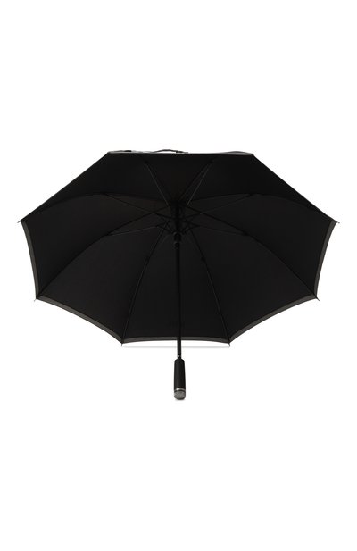 Зонт-трость BOSS, арт. HB0M00057P, фото 3