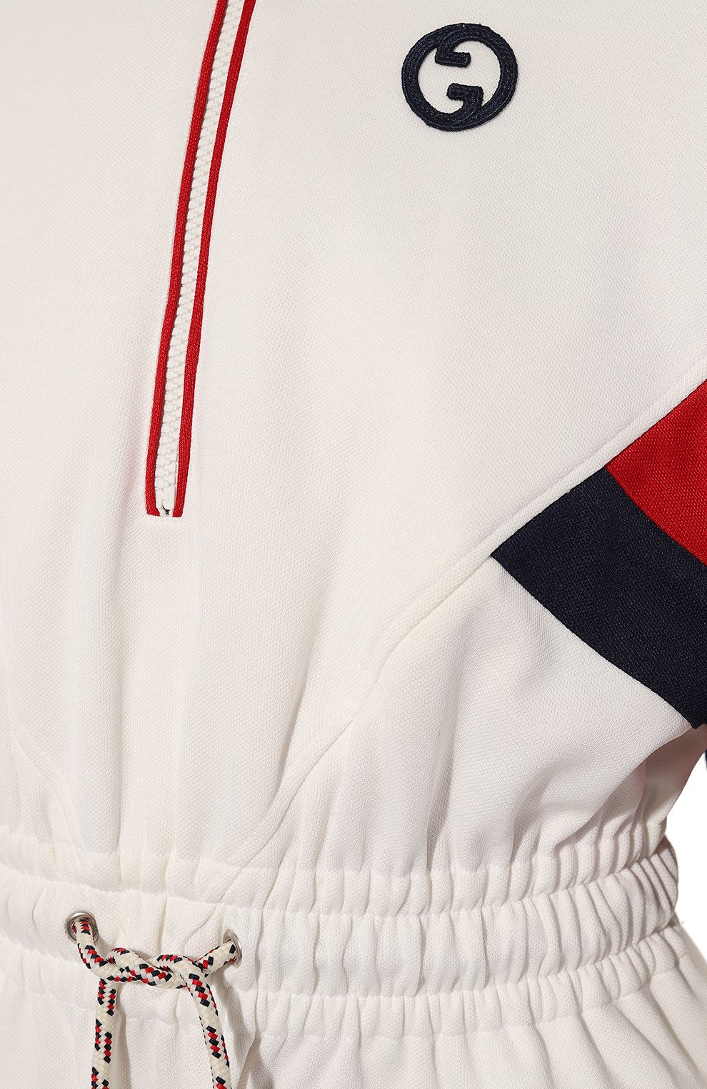 Платье GUCCI, арт. 747010/XJFUZ, фото 5